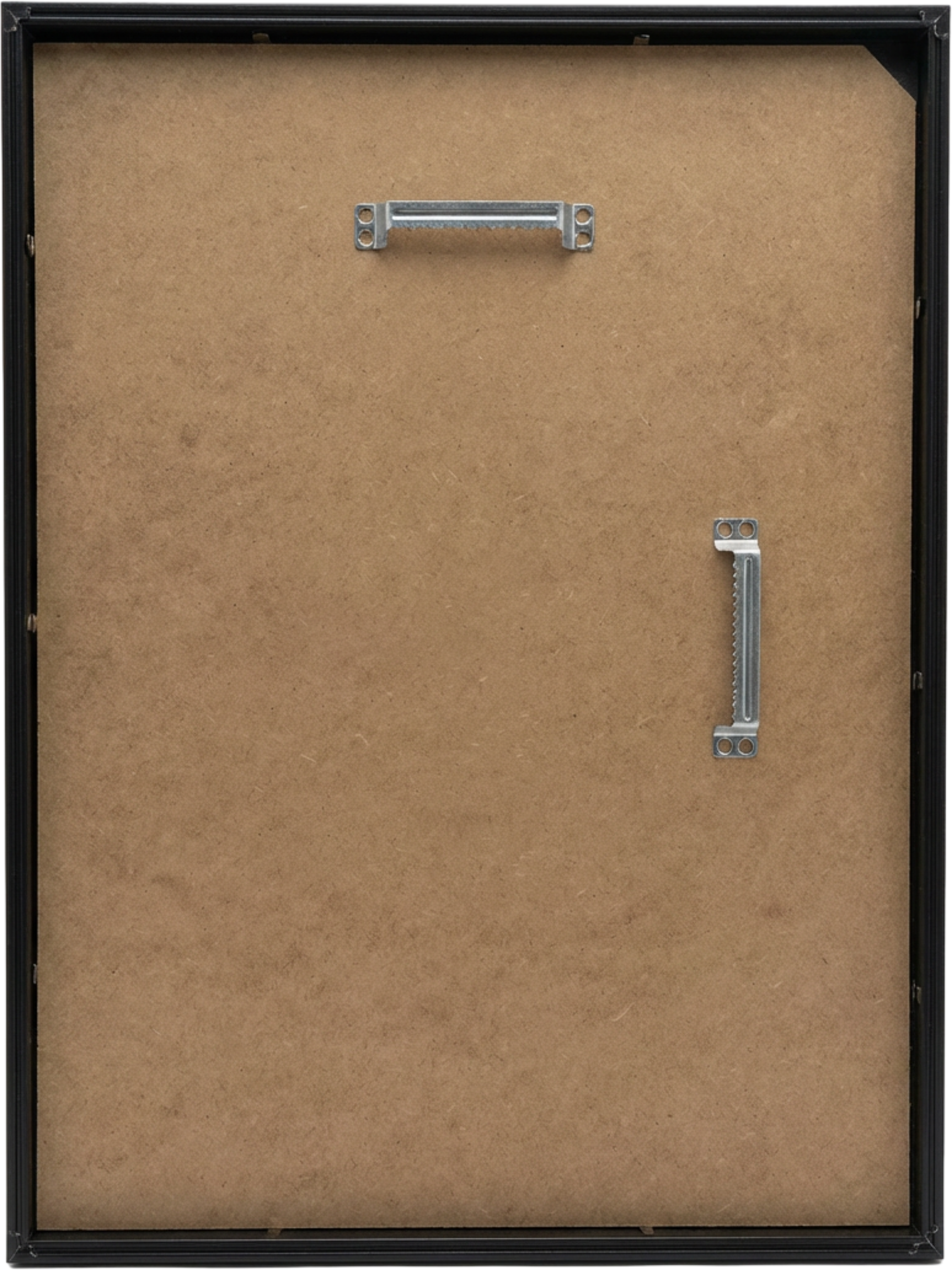 The Collectors Frame – PSA Graded Card Rahmen für 6 Slabs