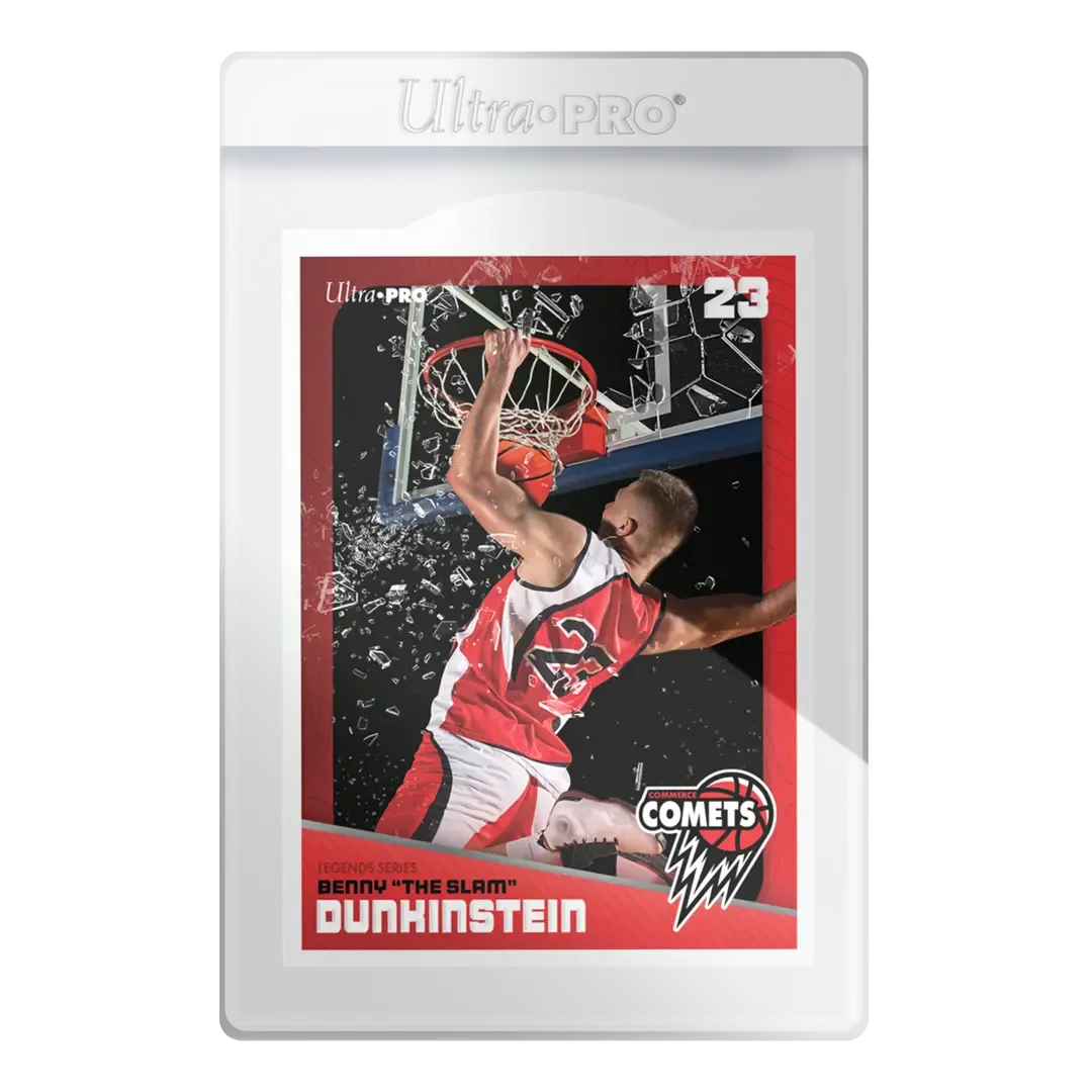 Ultra Pro – Card Grading Submission Combo Pack (50ct)