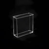 The Acrylic Box – Japanese Booster Box (Regular)