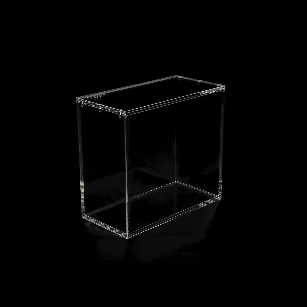 The Acrylic Box – Elite Trainer Box Premium