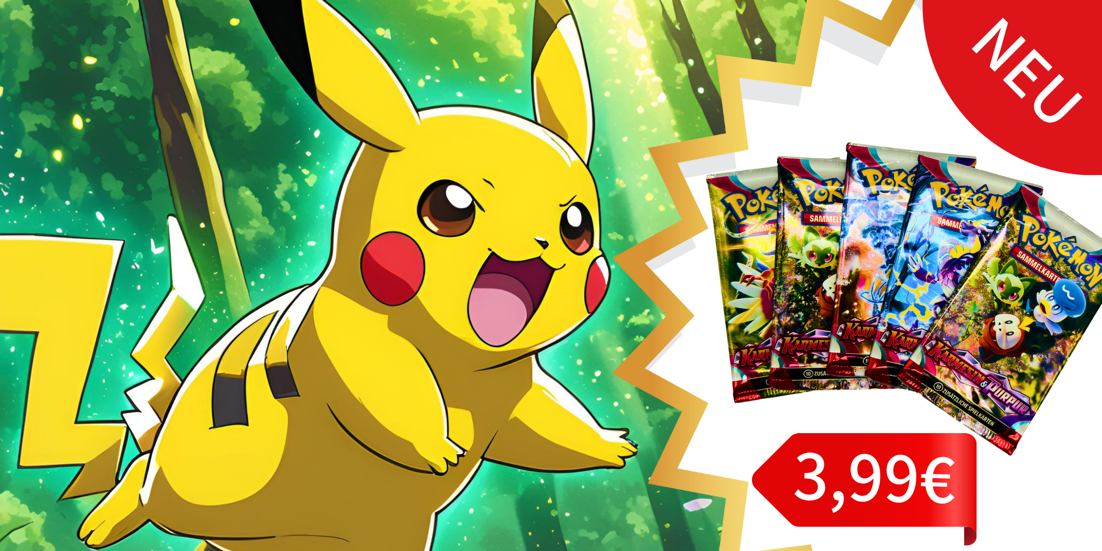 animeloot pokemon sammelkarten angebot