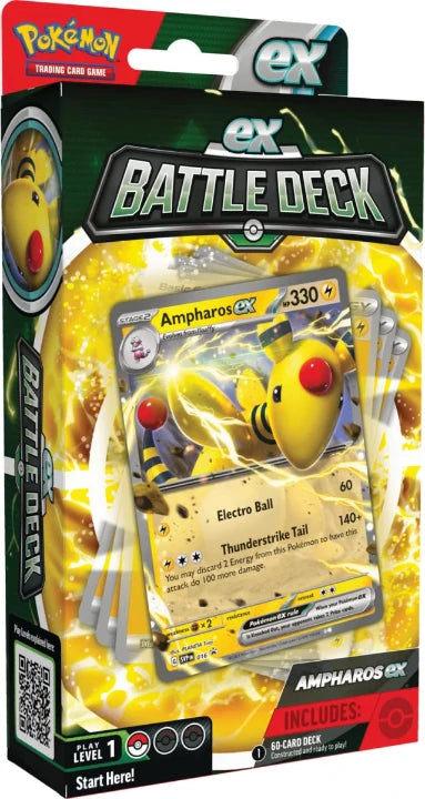 pokemon-ex-kampfdeck-ampharos-ex