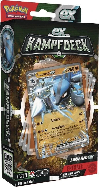 pokemon-ex-kampfdeck-lucario-de